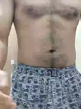 Snapshot of sukku3 chatting on March 2025 04:47:02 AM sukku3 online show from March 2025 04:47:02 AM