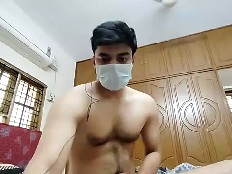 Snapshot of sukku3 chatting on March 2025 06:32:02 AM sukku3 online show from March 2025 06:32:02 AM