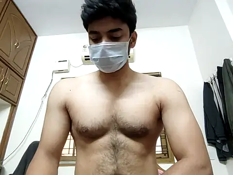 sukku3 online show from November 2025 04:56:01 AM