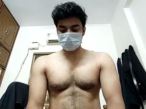 sukku3 online show from November 2025 05:33:01 AM