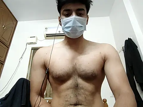 Snapshot of sukku3 chatting on October 2025 07:10:01 AM sukku3 online show from October 2025 07:10:01 AM