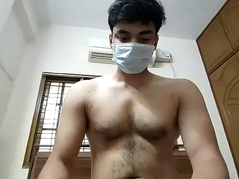 Snapshot of sukku3 chatting on October 2025 09:54:01 AM sukku3 online show from October 2025 09:54:01 AM