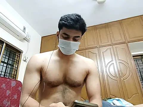 Snapshot of sukku3 chatting on March 2025 12:42:02 PM sukku3 online show from March 2025 12:42:02 PM