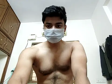 sukku3 online show from February 2026 06:33:01 AM