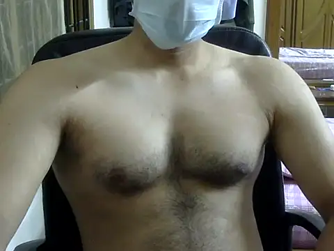 sukku3 online show from March 2026 02:14:02 PM