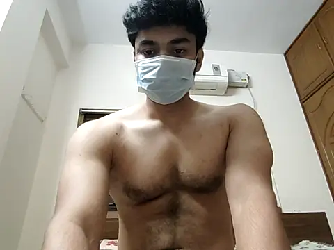 sukku3 online show from November 2025 12:20:01 PM