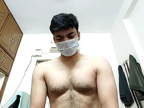 sukku3 online show from March 2026 07:08:01 AM