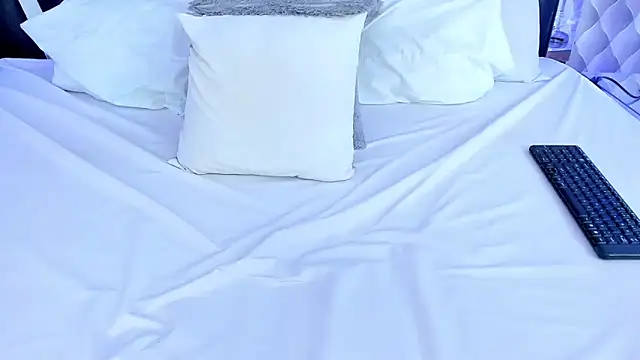 Snapshot of katya_kozlov chatting on February 2025 03:40:01 AM katya kozlov online show from February 2025 03:40:01 AM