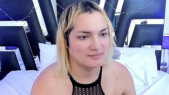 Snapshot of katya_kozlov chatting on March 2025 10:16:01 AM katya kozlov online show from March 2025 10:16:01 AM