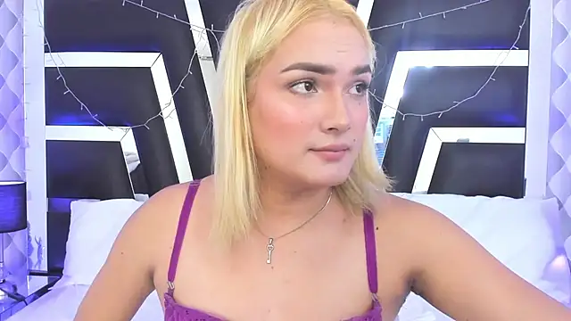 Snapshot of katya_kozlov chatting on October 2025 12:47:01 AM katya kozlov online show from October 2025 12:47:01 AM