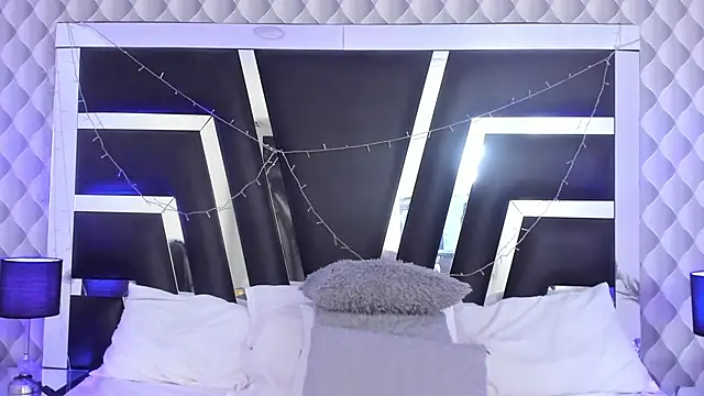 Snapshot of katya_kozlov chatting on November 2025 03:06:01 AM katya kozlov online show from November 2025 03:06:01 AM