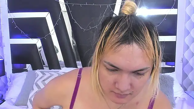 Snapshot of katya_kozlov chatting on September 2025 05:57:02 AM katya kozlov online show from September 2025 05:57:02 AM