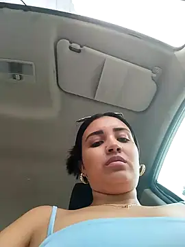 aisha es online show from January 2025 07:26:02 PM