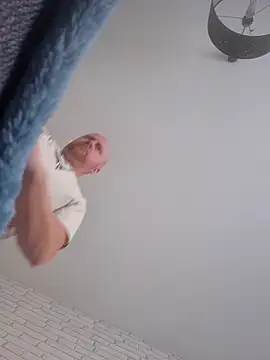 nicoco5757 online show from February 2026 03:12:01 PM