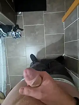 nicoco5757 online show from March 2026 02:08:01 PM