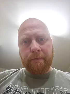 nicoco5757 online show from February 2026 05:56:02 PM