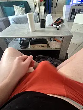 nicoco5757 online show from March 2026 02:35:02 PM