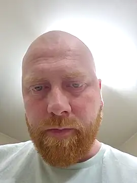 nicoco5757 online show from May 2026 04:04:01 PM