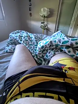 nicoco5757 online show from May 2026 08:02:02 AM