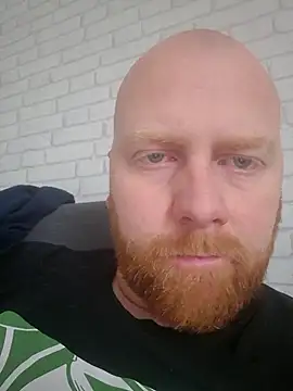 nicoco5757 online show from February 2026 01:29:01 PM