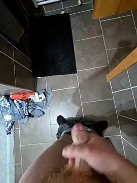 nicoco5757 online show from April 2026 04:14:02 PM