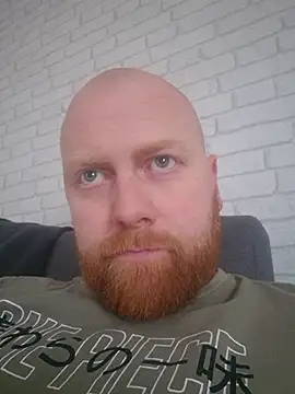 nicoco5757 online show from February 2026 01:16:02 PM