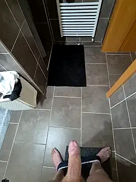 nicoco5757 online show from March 2026 08:03:01 AM