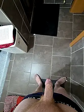 nicoco5757 online show from March 2026 08:38:01 AM