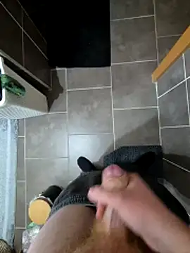 nicoco5757 online show from April 2026 02:40:01 PM