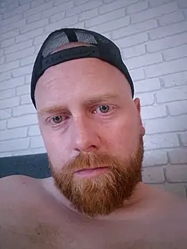 nicoco5757 online show from June 2026 01:55:02 PM
