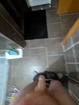 nicoco5757 online show from April 2026 02:08:01 PM