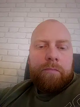 nicoco5757 online show from February 2026 02:59:02 PM