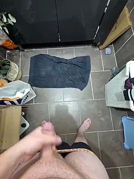 nicoco5757 online show from March 2026 07:44:01 AM