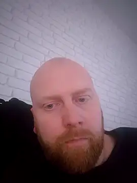 nicoco5757 online show from February 2026 04:25:01 PM