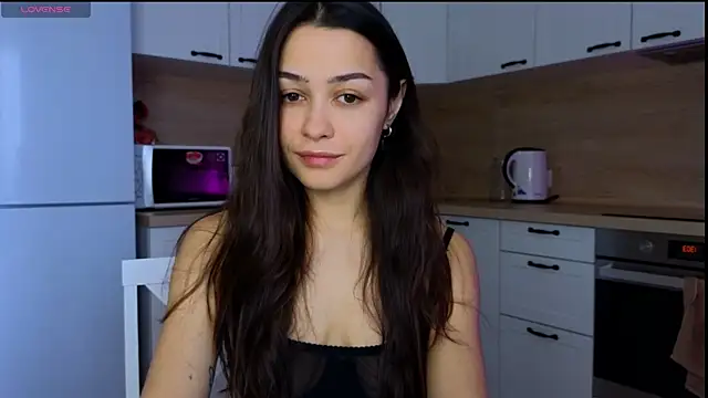 mo1ly online show from March 2025 09:44:02 AM