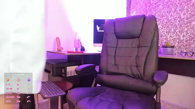 xkull666 online show from February 2026 10:54:02 PM