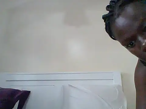 Sexy Marlin2218 online show from March 2026 11:51:01 AM