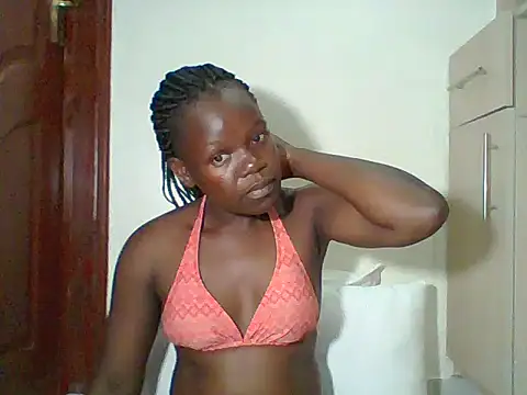 Sexy Marlin2218 online show from February 2026 07:15:01 PM