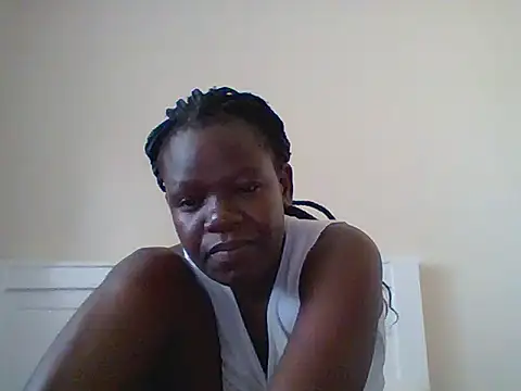Snapshot of Sexy_Marlin2218 chatting on June 2026 12:13:01 PM Sexy Marlin2218 online show from June 2026 12:13:01 PM