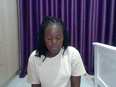 Sexy Marlin2218 online show from October 2025 07:33:01 PM