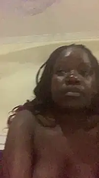 Sexy Marlin2218 online show from January 2026 07:07:02 PM