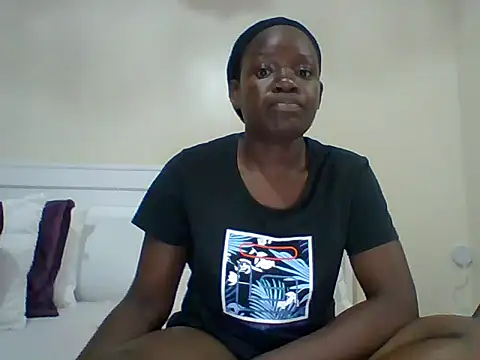 Sexy Marlin2218 online show from January 2026 06:55:02 PM