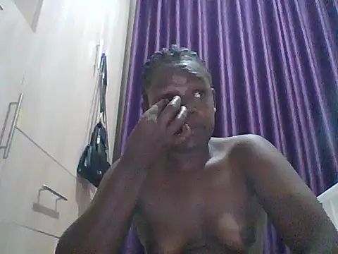 Snapshot of Sexy_Marlin2218 chatting on June 2026 03:56:02 PM Sexy Marlin2218 online show from June 2026 03:56:02 PM