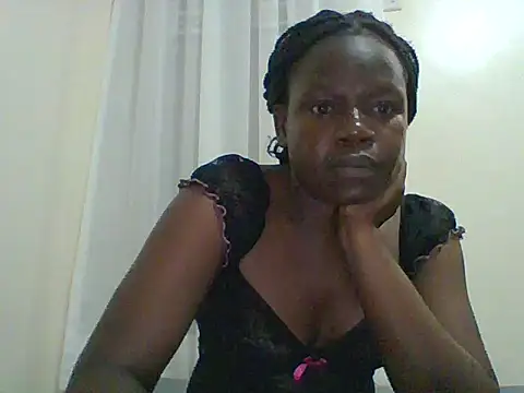 Snapshot of Sexy_Marlin2218 chatting on June 2026 07:42:02 PM Sexy Marlin2218 online show from June 2026 07:42:02 PM