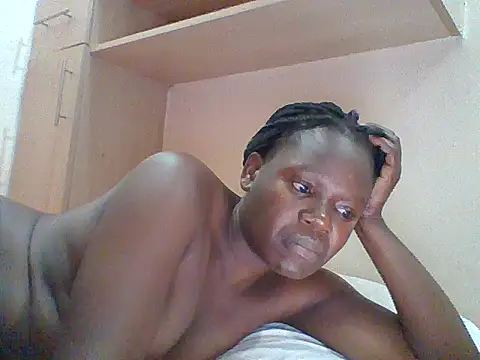 Snapshot of Sexy_Marlin2218 chatting on July 2026 06:49:01 PM Sexy Marlin2218 online show from July 2026 06:49:01 PM