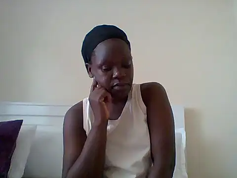 Sexy Marlin2218 online show from January 2026 10:08:02 AM