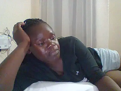 Snapshot of Sexy_Marlin2218 chatting on June 2026 06:35:02 PM Sexy Marlin2218 online show from June 2026 06:35:02 PM