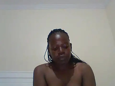 Snapshot of Sexy_Marlin2218 chatting on June 2026 11:43:01 AM Sexy Marlin2218 online show from June 2026 11:43:01 AM