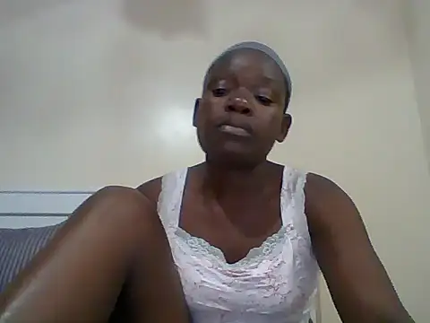 Sexy Marlin2218 online show from October 2025 07:26:02 PM