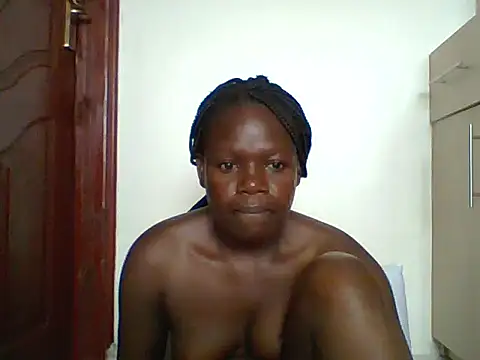 Sexy Marlin2218 online show from February 2026 08:22:02 AM